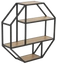 atypické