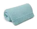 tkané