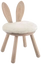 drevené