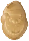 vianočné