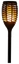 solárne