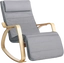 polohovacie
