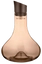 na víno
