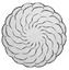 sklenené