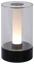 so stmievačom