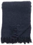na jednolôžko
