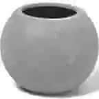 okrúhle