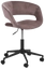 otočné