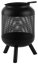 oceľové