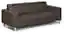 kožené