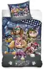 S motívom Paw Patrol