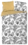 bavlnené
