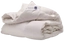 s výplňou z peria