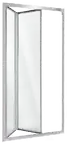 skladacie