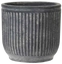 keramické