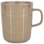 keramické