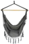 závesné