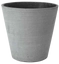 betónové