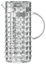 sklenené