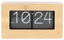 digitálne