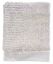 bavlnené