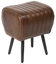 kožené