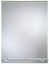 bez rámu