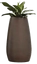 veľké