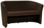 s poťahom z eko kože