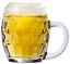 Poháre na pivo