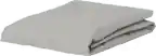 saténové