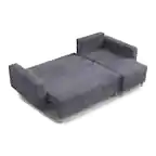 rozkladacie