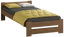 drevené