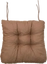 Podsedáky a sedáky na stoličky