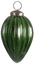 sklenené