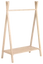 drevené