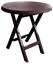skladacie