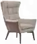 kožené