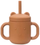 Detské hrnčeky