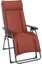 skladacie