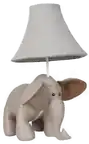 Detské lampičky