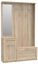 s botníkom