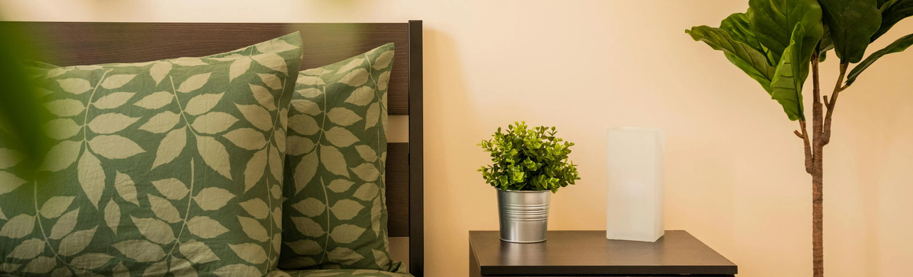 Nový rok, nový domov! Objavte bezkonkurenčné ponuky v oblasti Home & Decor.