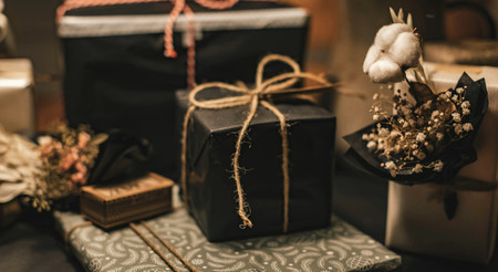 Hľadáte inšpiráciu na vianočné darčeky?