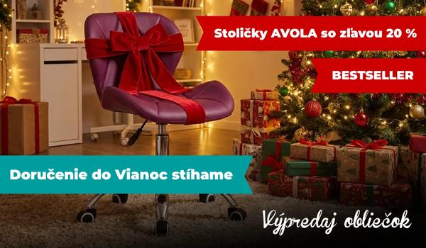 Objavte ďalšie produkty