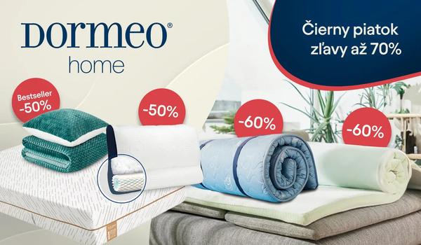 Najväčší výpredaj roka a zľavy až do 70%