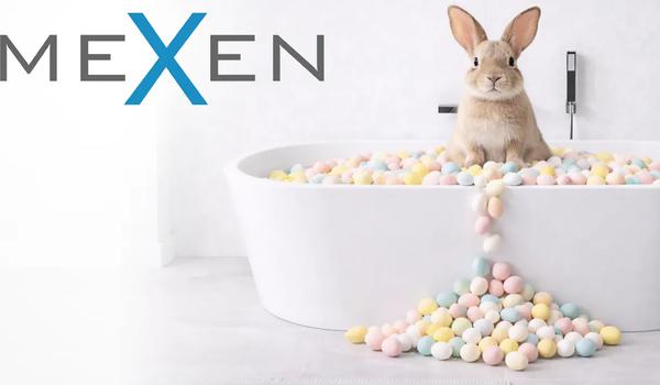 Čistá forma na Sviatky