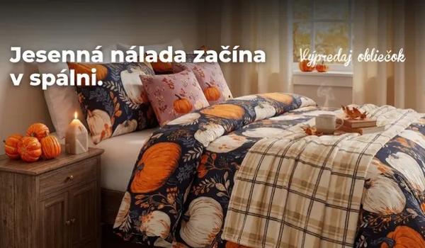 Objavte ďalšie produkty