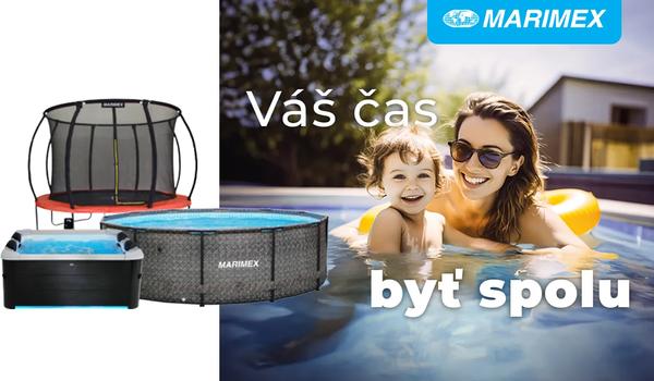 Objavte ďalšie produkty