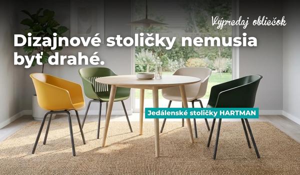 Objavte ďalšie produkty od Výpredaj Obliečok